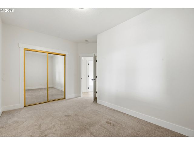1191 E CAPLES Ct, La Center, WA 98629