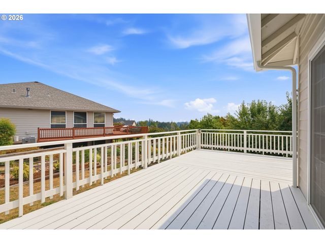 1191 E CAPLES Ct, La Center, WA 98629