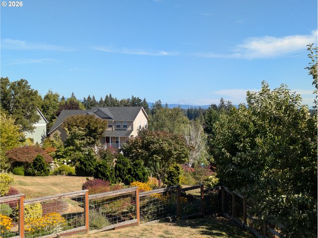 1191 E CAPLES Ct, La Center, WA 98629