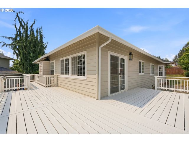 1191 E CAPLES Ct, La Center, WA 98629