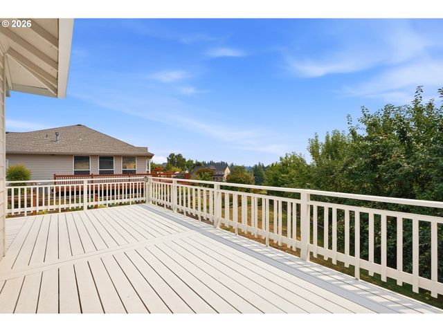1191 E CAPLES Ct, La Center, WA 98629