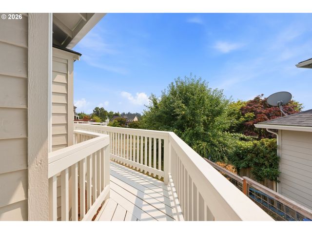 1191 E CAPLES Ct, La Center, WA 98629