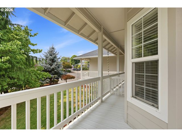 1191 E CAPLES Ct, La Center, WA 98629