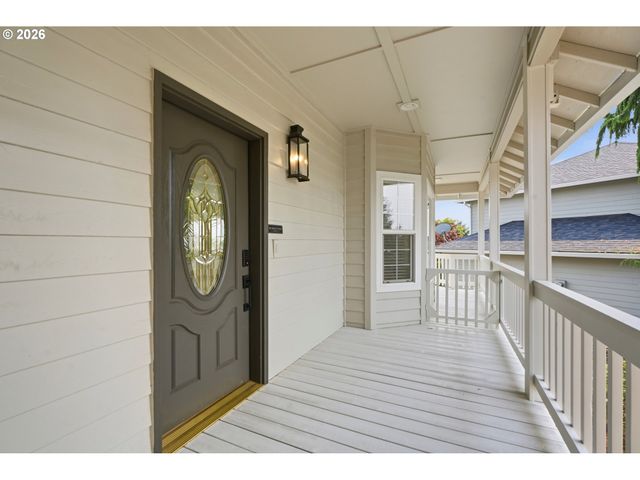 1191 E CAPLES Ct, La Center, WA 98629