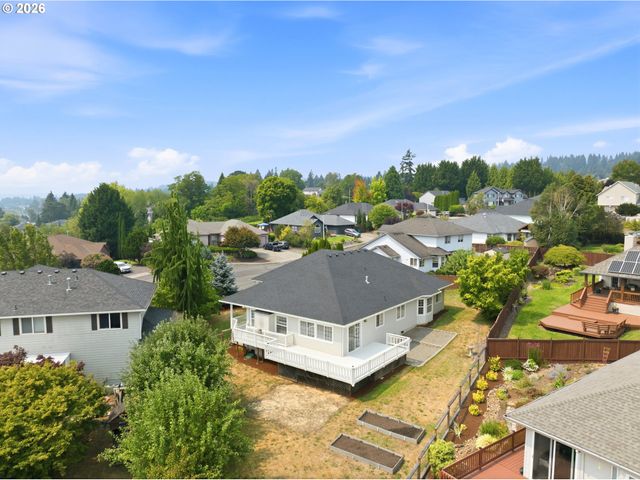 1191 E CAPLES Ct, La Center, WA 98629