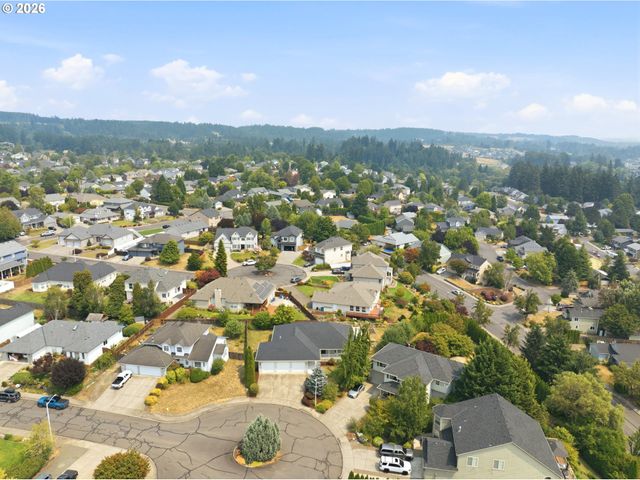 1191 E CAPLES Ct, La Center, WA 98629
