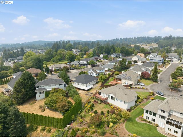 1191 E CAPLES Ct, La Center, WA 98629