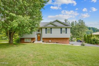 5821 Seneca Drive, Kingsport, TN 37664