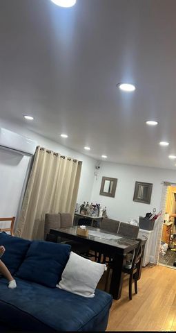 13407 120th Avenue, South Ozone Park, NY 11420