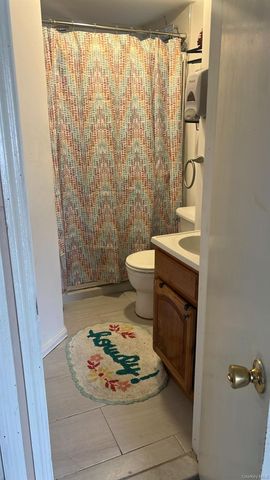 13407 120th Avenue, South Ozone Park, NY 11420