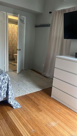 13407 120th Avenue, South Ozone Park, NY 11420