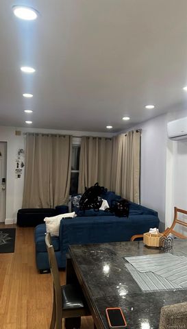 13407 120th Avenue, South Ozone Park, NY 11420