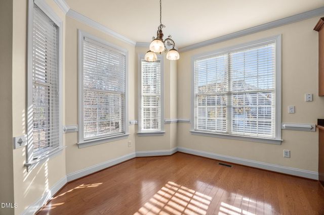 155 Oak Leaf Trail, Youngsville, NC 27596