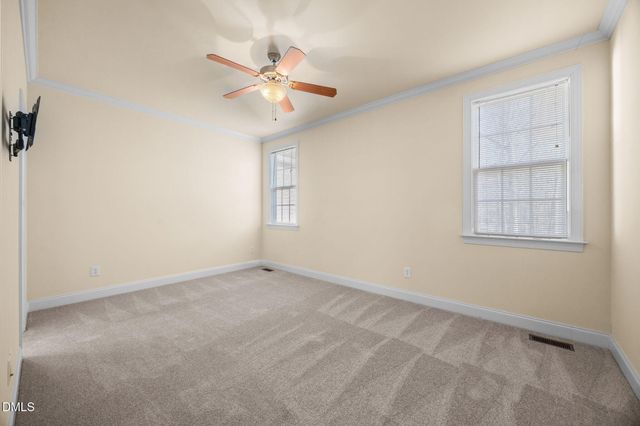 155 Oak Leaf Trail, Youngsville, NC 27596