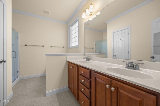 155 Oak Leaf Trail, Youngsville, NC 27596