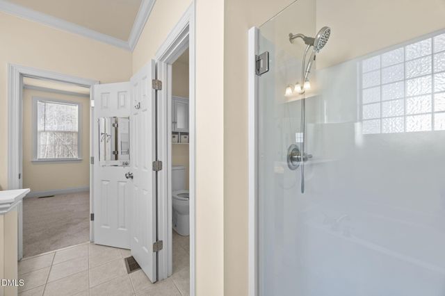 155 Oak Leaf Trail, Youngsville, NC 27596