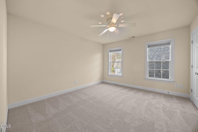 155 Oak Leaf Trail, Youngsville, NC 27596