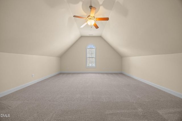 155 Oak Leaf Trail, Youngsville, NC 27596