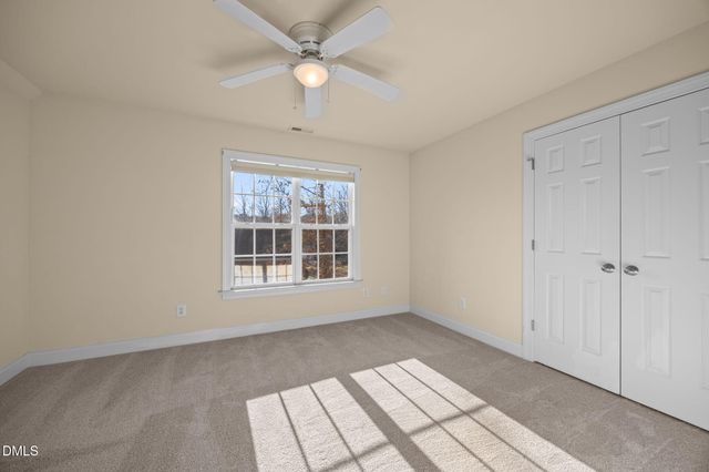 155 Oak Leaf Trail, Youngsville, NC 27596