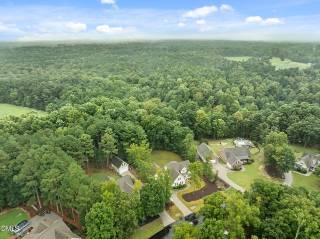 155 Oak Leaf Trail, Youngsville, NC 27596