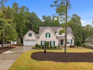 155 Oak Leaf Trail, Youngsville, NC 27596