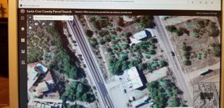 1201 W Frontage Road # 55, Rio Rico, AZ 85648