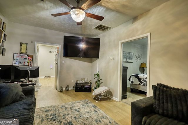 514 Lane Street, Griffin, GA 30223