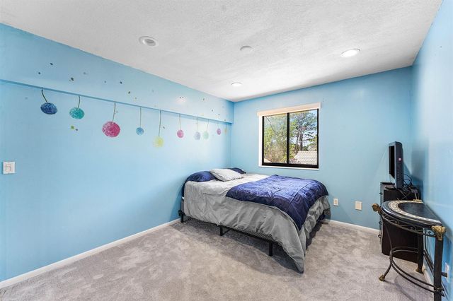 2810 Sand Pines Court, Lake Worth, FL 33462