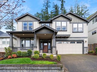 7642 Sw 204TH Ave, Beaverton, OR 97007