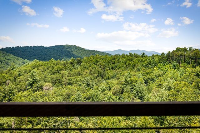 363 Griffith Parkway, Blue Ridge, GA 30513