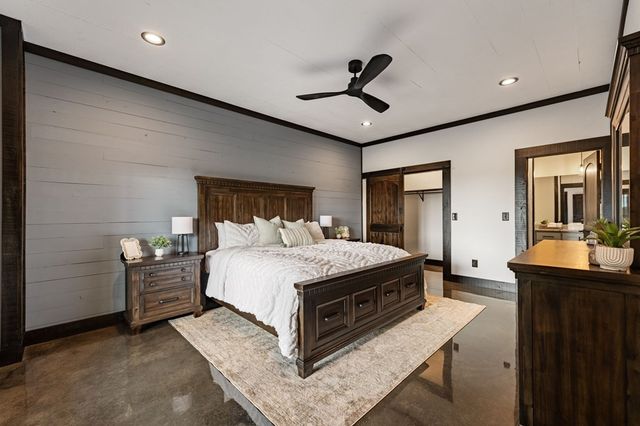 363 Griffith Parkway, Blue Ridge, GA 30513