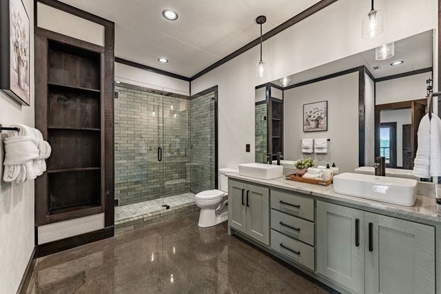 363 Griffith Parkway, Blue Ridge, GA 30513