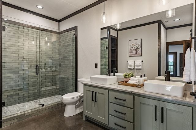 363 Griffith Parkway, Blue Ridge, GA 30513