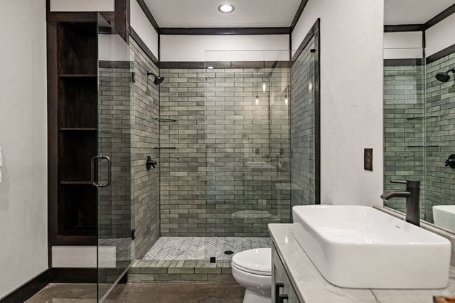 363 Griffith Parkway, Blue Ridge, GA 30513