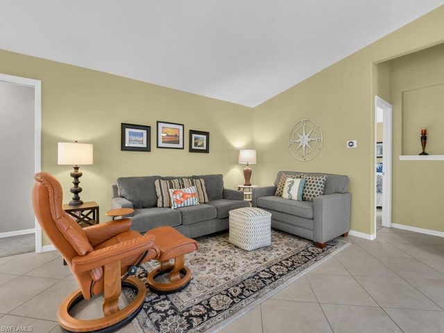 7631 Cameron CIR, Fort Myers, FL 33912