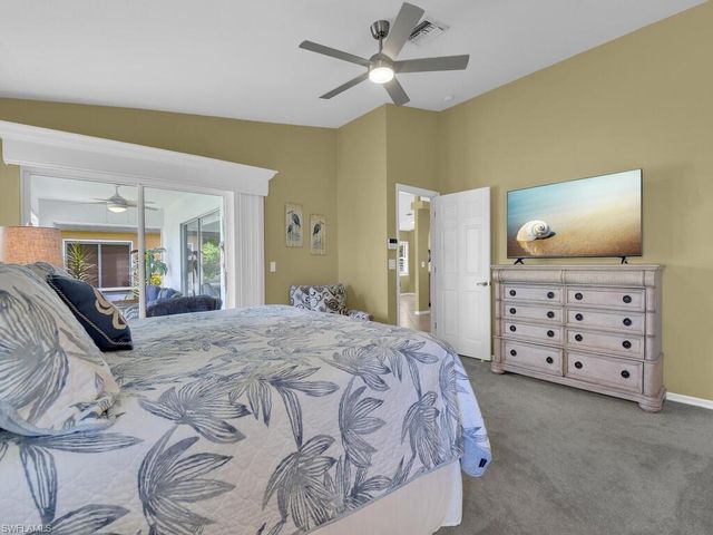 7631 Cameron CIR, Fort Myers, FL 33912