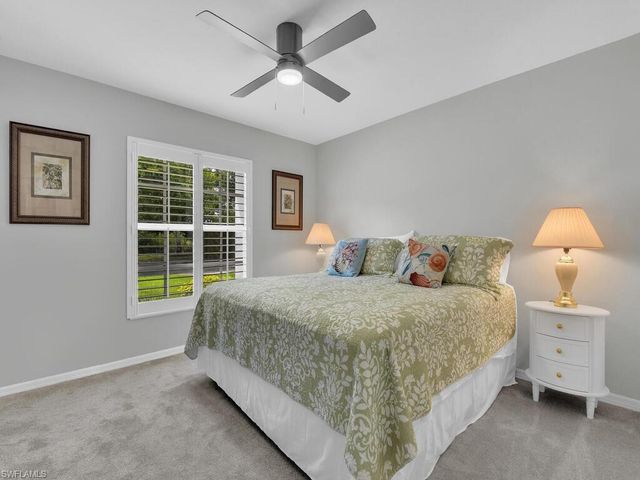 7631 Cameron CIR, Fort Myers, FL 33912