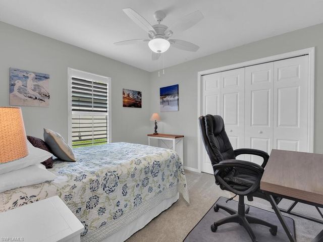 7631 Cameron CIR, Fort Myers, FL 33912