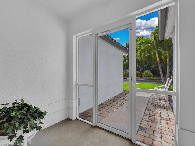 7631 Cameron CIR, Fort Myers, FL 33912