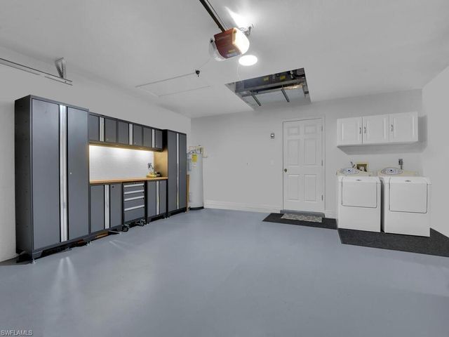 7631 Cameron CIR, Fort Myers, FL 33912