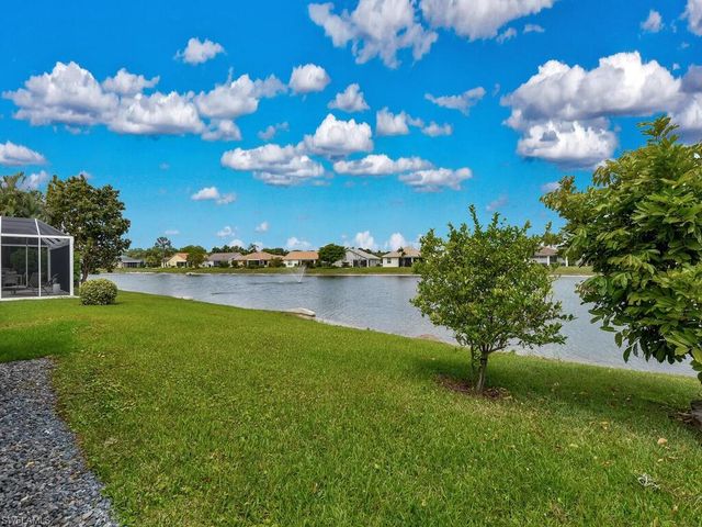 7631 Cameron CIR, Fort Myers, FL 33912