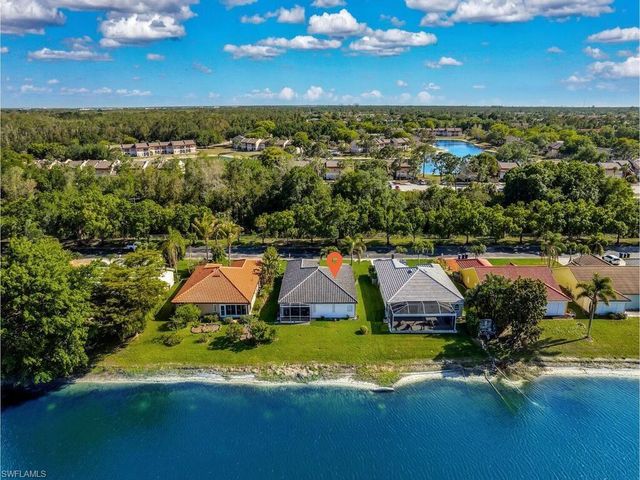 7631 Cameron CIR, Fort Myers, FL 33912