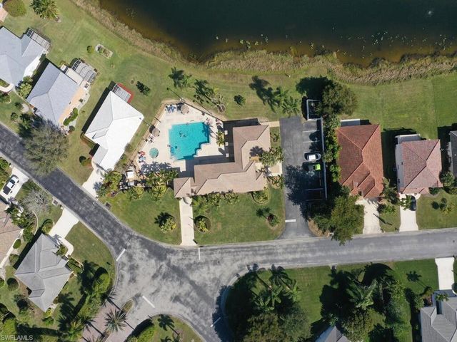 7631 Cameron CIR, Fort Myers, FL 33912