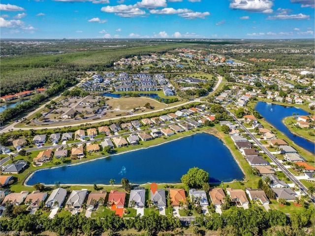 7631 Cameron CIR, Fort Myers, FL 33912