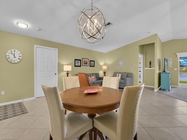 7631 Cameron CIR, Fort Myers, FL 33912