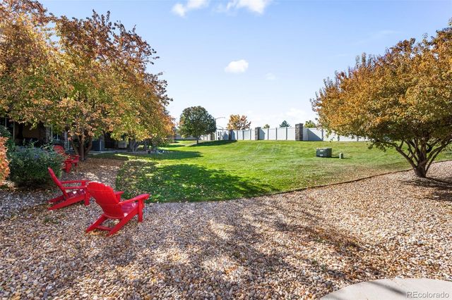 11251 Osage Circle E, Northglenn, CO 80234