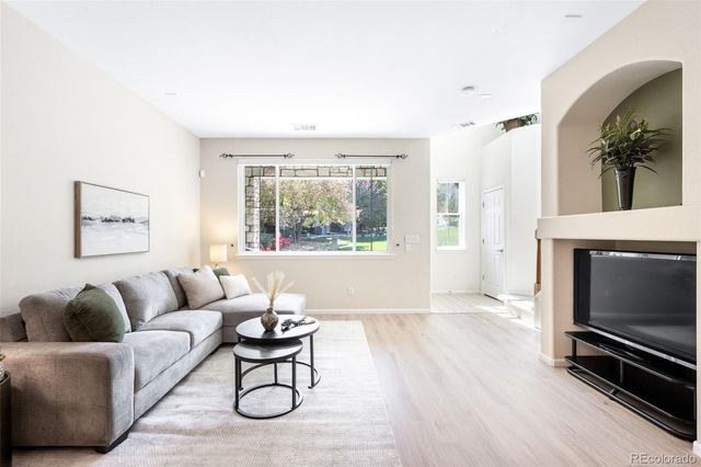 11251 Osage Circle E, Northglenn, CO 80234