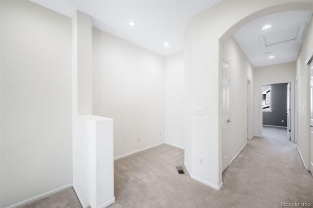 11251 Osage Circle E, Northglenn, CO 80234