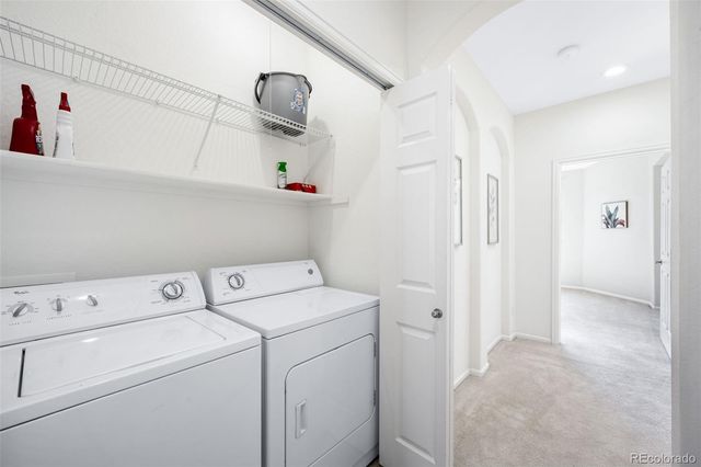 11251 Osage Circle E, Northglenn, CO 80234