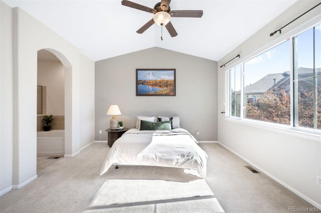 11251 Osage Circle E, Northglenn, CO 80234